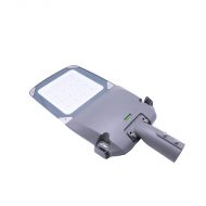 תאורת רחוב 100w-led