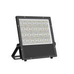 אביזרים למארז תאורת LED