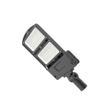 תאורת רחוב לד 100W