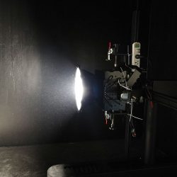 500w-ספורט-אור