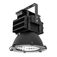 800w-hibay-