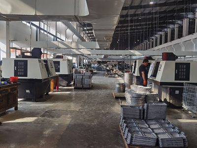 ספק דיור אור led