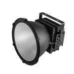 גופי תאורה EK-HD-500 LED High Bay