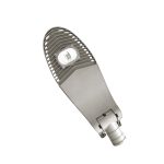EK-LD02A COB תאורת רחוב פנס רחוב 80w