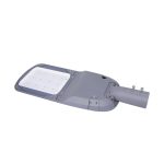 EK-LD06 LED אורבני דיור אורבני