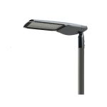 EK-LD14 גופי תאורת רחוב LED חיצוניים