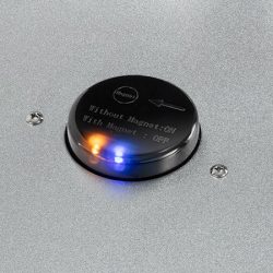 EK-SLD02-פרט-ציור2