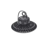 EK-UFO-02 LED UFO אורות גבוהים