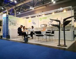 תערוכת תערוכה