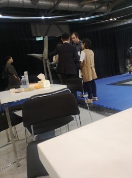 תערוכת תערוכה