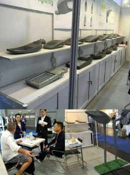 תערוכת תערוכה