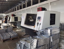 תערוכת מפעל