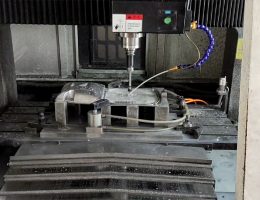 תערוכת מפעל