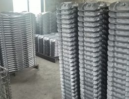 תערוכת מפעל