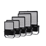 דיור תאורת LED ריק