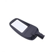 LED-רחוב-אור-חלקי חילוף