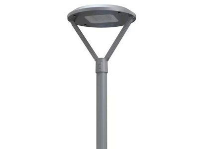 LED-גן-אור