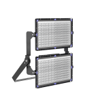 אור LED מבול לאצטדיון ספורט