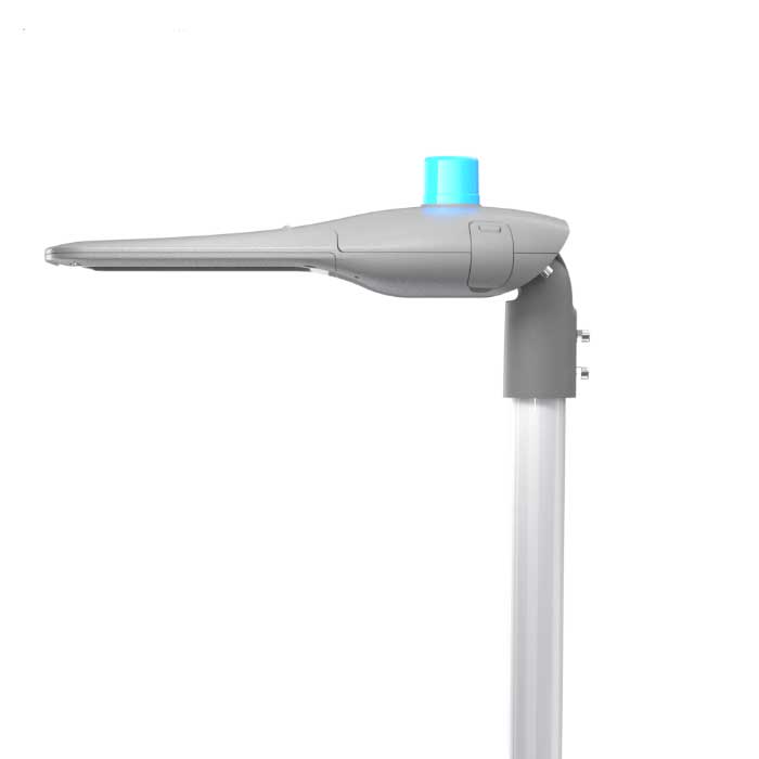 Technical Requirements for led street lights דרישות טכניות עבור פנסי רחוב לד
