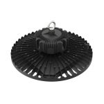 EK-UFO-03 בית תאורת LED גבוה תעשייתי
