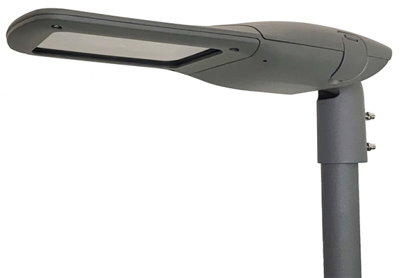 What Are The Advantages Of LED Street Lighting? מהם היתרונות של תאורת רחוב LED?