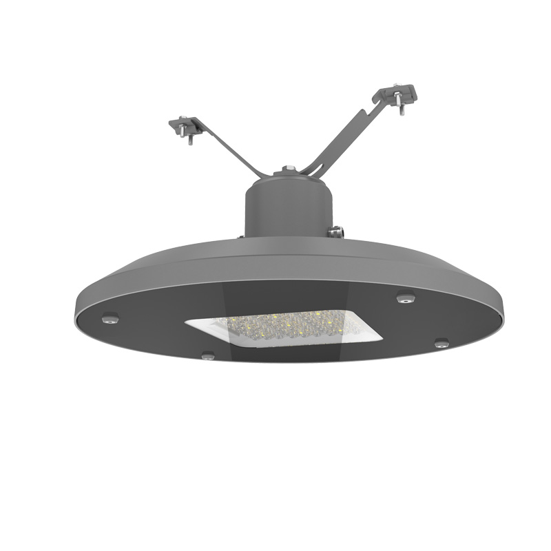 EK-GLH-05 80w 100w Led גן אור