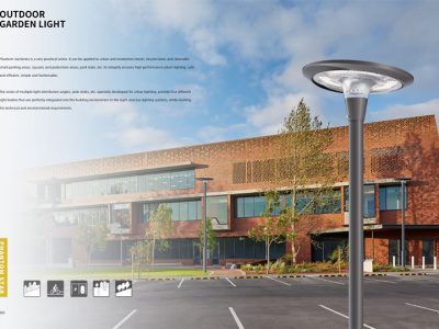 אלומיניום-סגסוגת-מארז-לד-תאורת