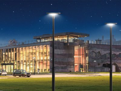 אלומיניום-גן-אור-מארז