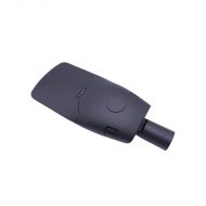 בית אלומיניום