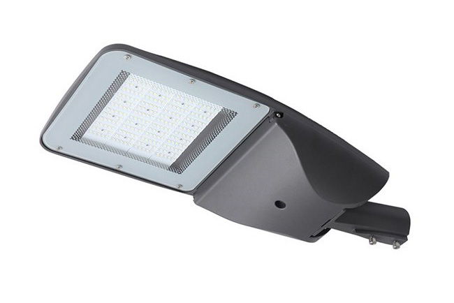 How to do a good job of street lamp waterproof ? איך לעשות עבודה טובה של פנס רחוב עמיד למים?