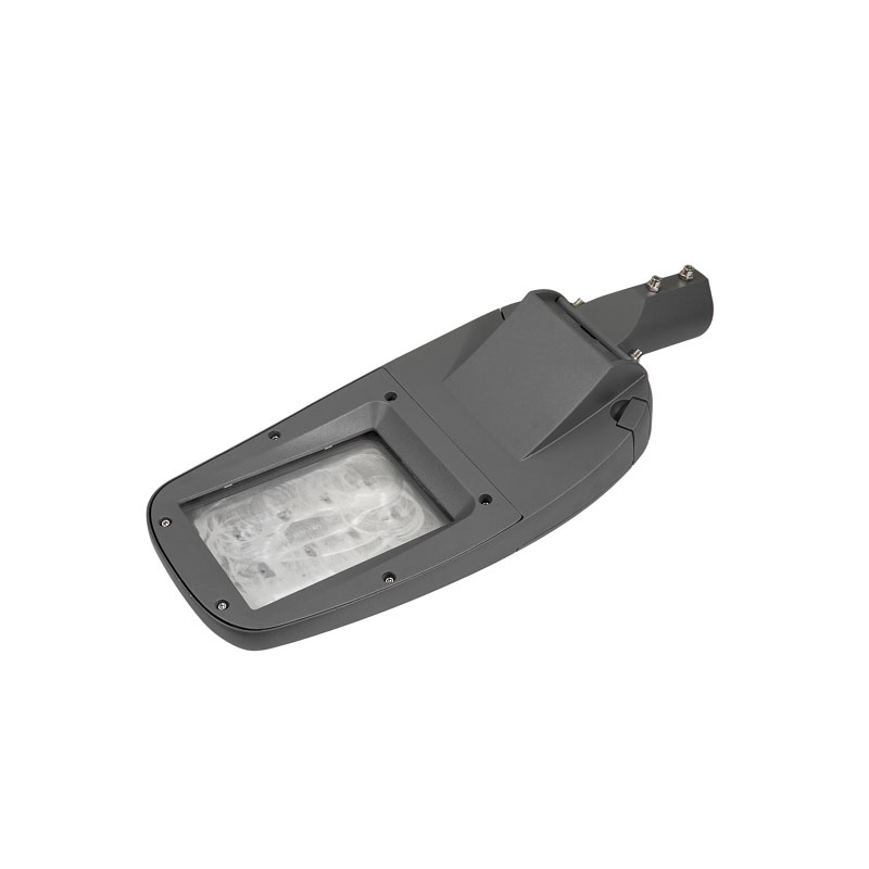 what are led street light waterproof type ? מה הם סוג תאורת רחוב LED עמיד למים?