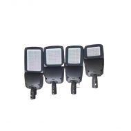 led-מנורת-קליפה