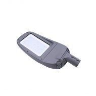 led-כביש-אור-דיור