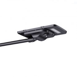 led-סולארי-פנסי רחוב