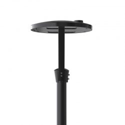 led-רחוב-גן-אור