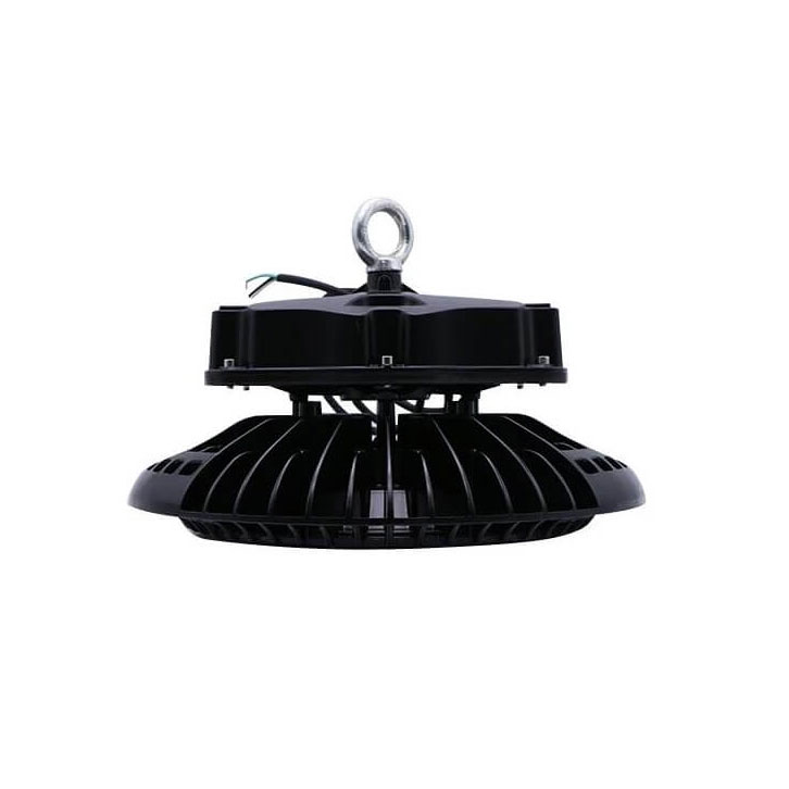 What are the advantages of LED mine lamp? מהם היתרונות של מנורת מכרה LED?