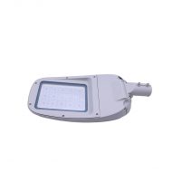 חדש-design-led-rood-light