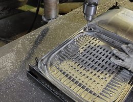 תצוגת לוגו של LED Streetlight