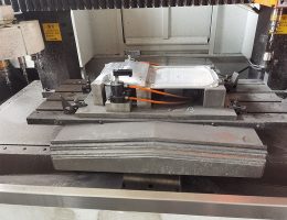 חורי תאורת led לעשות