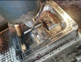 תבנית פנס רחוב מותאמת אישית