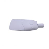 תאורת רחוב בחוץ