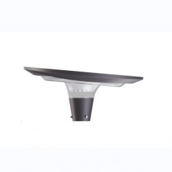 סולארית-גן-תאורה