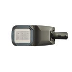 בית פנס רחוב EK-BL04 LED