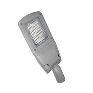 כיסוי אור רחוב