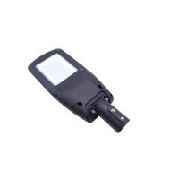 רחוב-אור-דיור-ריק