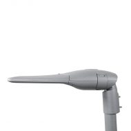 נרתיק פנס רחוב