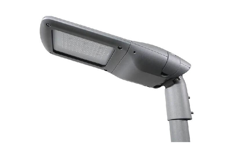 What should attention for purchasing LED street lights ? מה צריך לשים לב לרכישת פנסי רחוב LED?